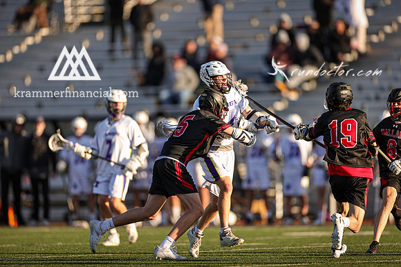 LWHS vs Ballard Spring 2023 - 2212.jpg