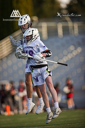LWHS vs Ballard Spring 2023 - 2637.jpg