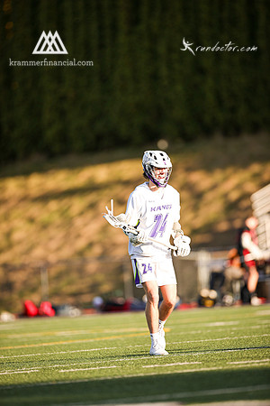LWHS vs Ballard Spring 2023 - 2462.jpg