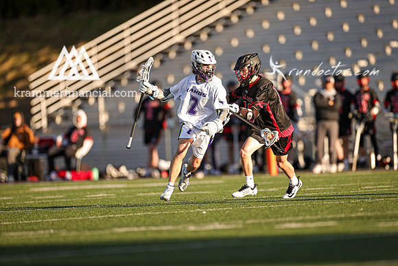 LWHS vs Ballard Spring 2023 - 2273.jpg