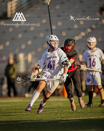 LWHS vs Ballard Spring 2023 - 2985.jpg