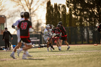 LWHS vs Ballard Spring 2023 - 0054.jpg