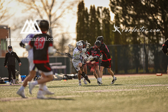 LWHS vs Ballard Spring 2023 - 0054.jpg