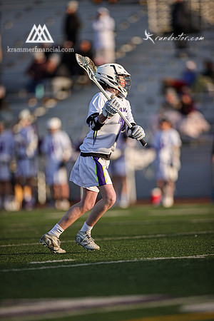 LWHS vs Ballard Spring 2023 - 2574.jpg