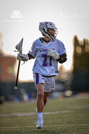 LWHS vs Ballard Spring 2023 - 0395.jpg