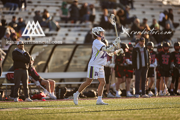 LWHS vs Ballard Spring 2023 - 1996.jpg