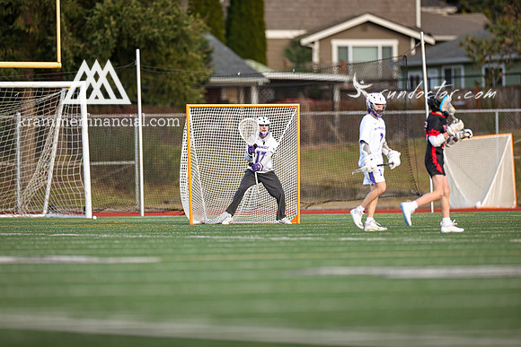 LWHS vs Ballard Spring 2023 - 3081.jpg