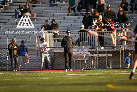 LWHS vs Ballard Spring 2023 - 2774.jpg