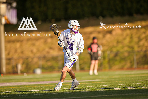 LWHS vs Ballard Spring 2023 - 2790.jpg
