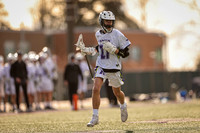 LWHS vs Ballard Spring 2023 - 0017.jpg
