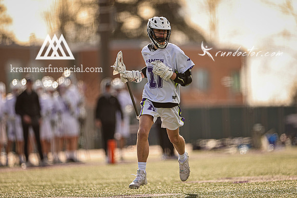 LWHS vs Ballard Spring 2023 - 0017.jpg