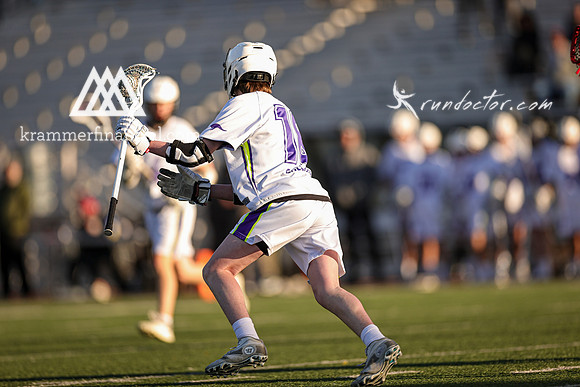LWHS vs Ballard Spring 2023 - 2246.jpg