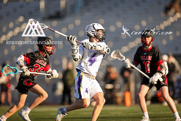LWHS vs Ballard Spring 2023 - 2102.jpg