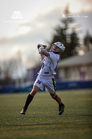 LWHS vs Ballard Spring 2023 - 0514.jpg