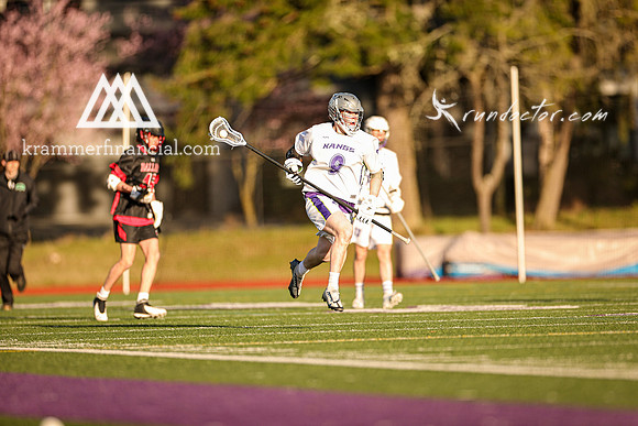 LWHS vs Ballard Spring 2023 - 2718.jpg
