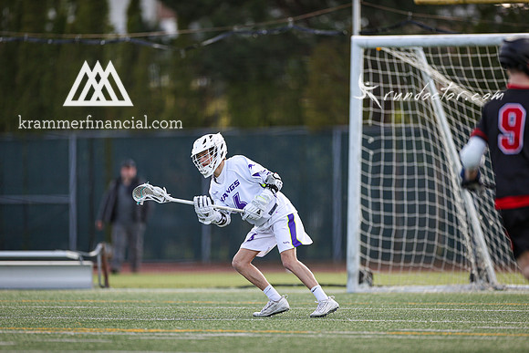 LWHS vs Ballard Spring 2023 - 0771.jpg