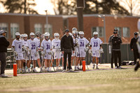 LWHS vs Ballard Spring 2023 - 0063.jpg