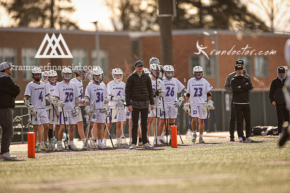 LWHS vs Ballard Spring 2023 - 0063.jpg