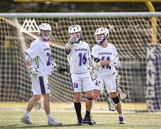 LWHS vs Ballard Spring 2023 - 0969.jpg