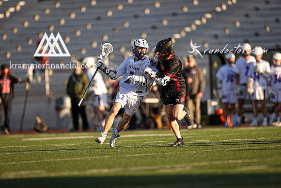 LWHS vs Ballard Spring 2023 - 2338.jpg