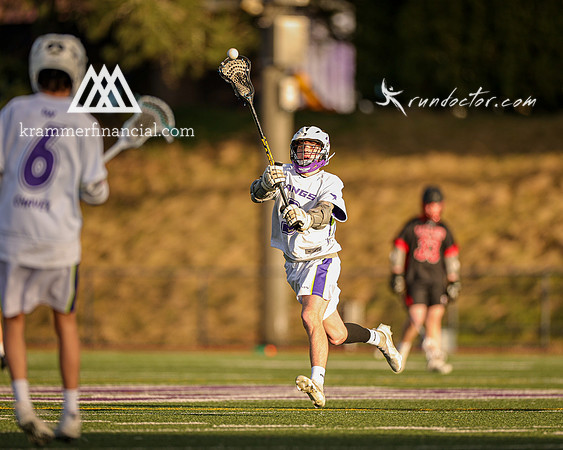 LWHS vs Ballard Spring 2023 - 2922.jpg