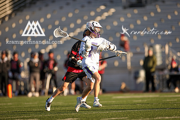 LWHS vs Ballard Spring 2023 - 2289.jpg