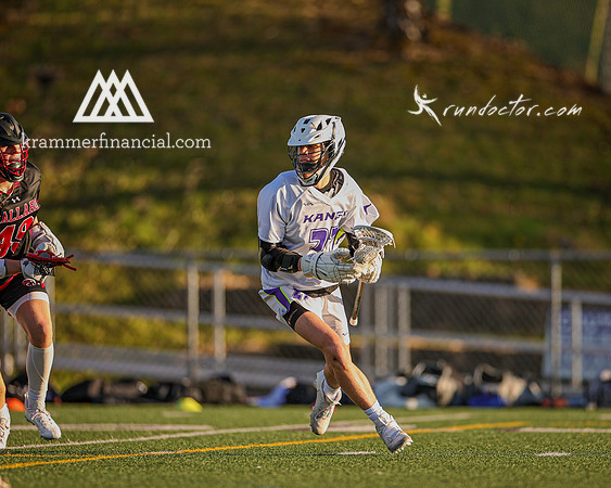 LWHS vs Ballard Spring 2023 - 2324.jpg