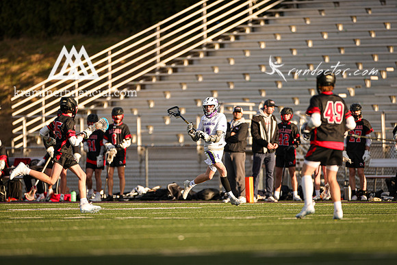 LWHS vs Ballard Spring 2023 - 3033.jpg