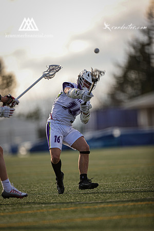 LWHS vs Ballard Spring 2023 - 0517.jpg