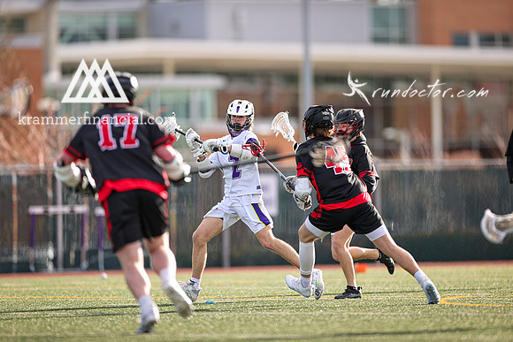 LWHS vs Ballard Spring 2023 - 0926.jpg