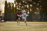 LWHS vs Ballard Spring 2023 - 0110.jpg