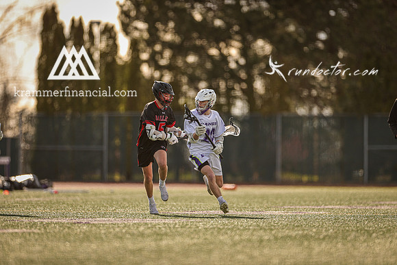 LWHS vs Ballard Spring 2023 - 0110.jpg