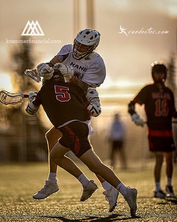 LWHS vs Ballard Spring 2023 - 1578.jpg