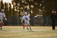 LWHS vs Ballard Spring 2023 - 0114.jpg