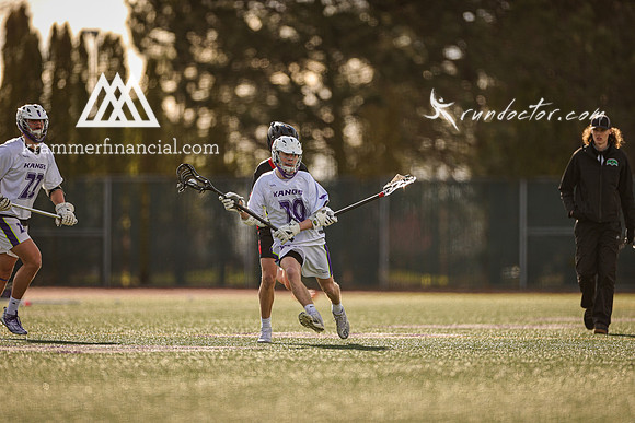 LWHS vs Ballard Spring 2023 - 0114.jpg