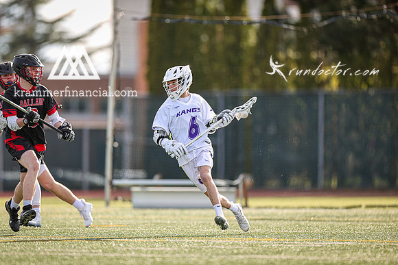 LWHS vs Ballard Spring 2023 - 0854.jpg