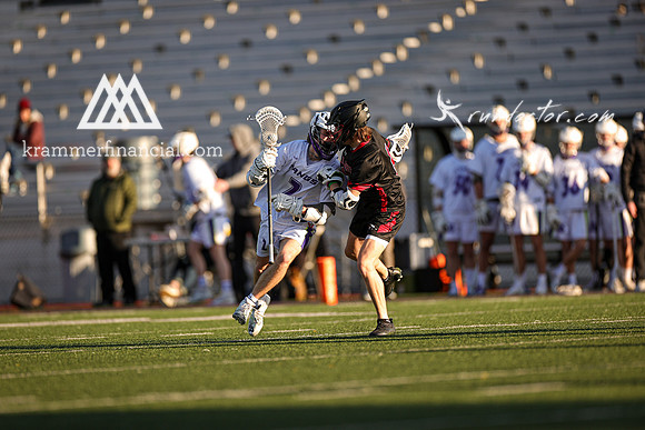 LWHS vs Ballard Spring 2023 - 2333.jpg