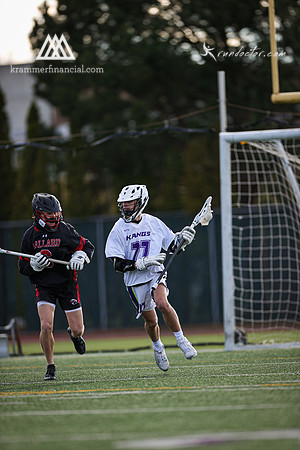LWHS vs Ballard Spring 2023 - 1202.jpg