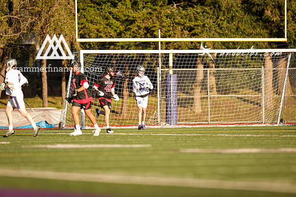 LWHS vs Ballard Spring 2023 - 2385.jpg