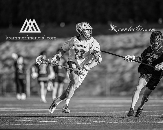 LWHS vs Ballard Spring 2023 - 2140.jpg