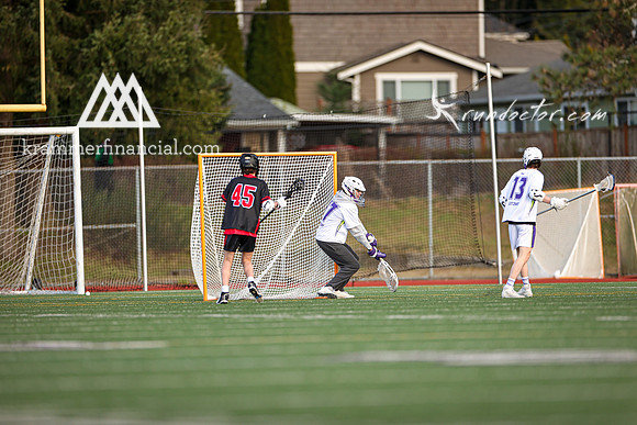 LWHS vs Ballard Spring 2023 - 3106.jpg