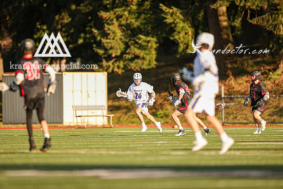 LWHS vs Ballard Spring 2023 - 2403.jpg