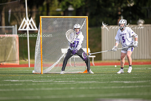 LWHS vs Ballard Spring 2023 - 0729.jpg