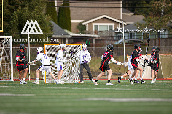 LWHS vs Ballard Spring 2023 - 3132.jpg