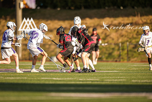 LWHS vs Ballard Spring 2023 - 2513.jpg