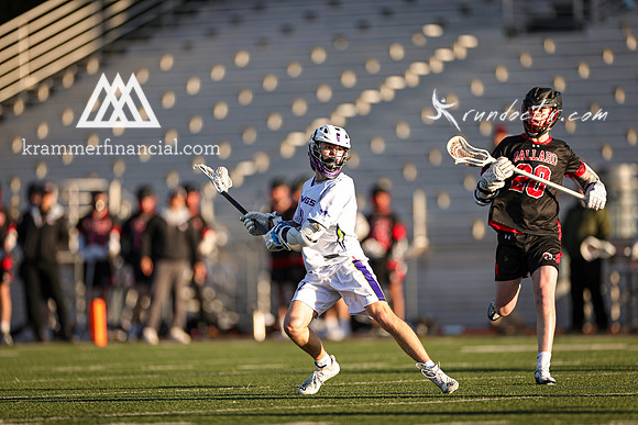 LWHS vs Ballard Spring 2023 - 2074.jpg