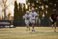 LWHS vs Ballard Spring 2023 - 0119.jpg