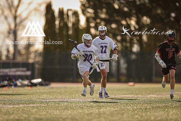 LWHS vs Ballard Spring 2023 - 0119.jpg