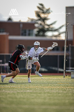 LWHS vs Ballard Spring 2023 - 1090.jpg
