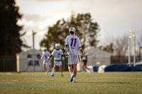 LWHS vs Ballard Spring 2023 - 0198.jpg